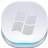 HDD Windows Icon